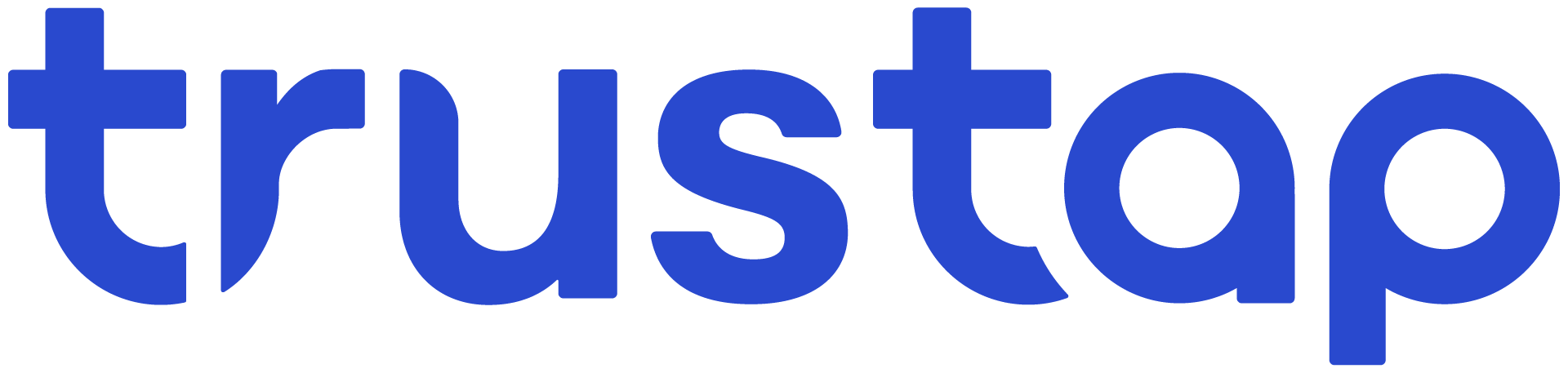 CheckMyGuest